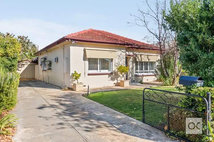 41 Shephard Street, Hove SA 5048