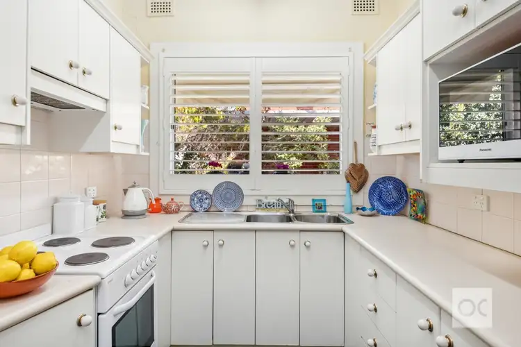 Fifth view of Homely house listing, 41 Shephard Street, Hove SA 5048