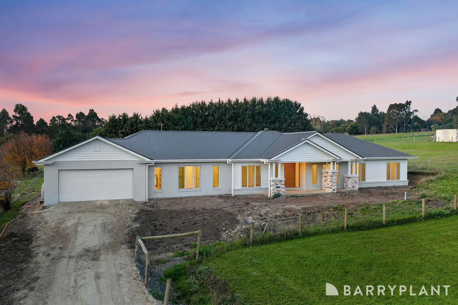Main view of Homely house listing, 1B Ablett Court, Drouin VIC 3818