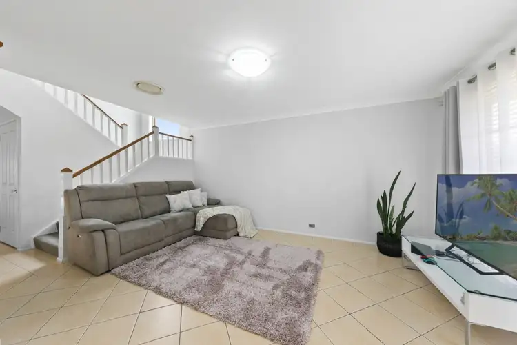 Fifth view of Homely house listing, 44 Second Street, Millfield NSW 2325