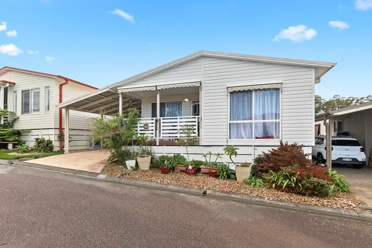 201/51 Kamilaroo Road, Lake Munmorah NSW 2259