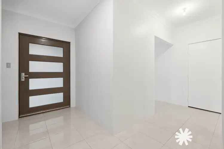 Third view of Homely house listing, 18 Aubun Gardens, Caversham WA 6055