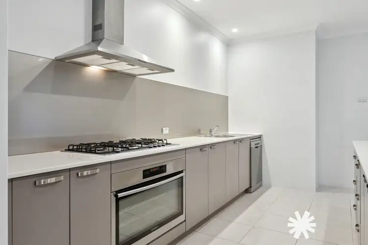 Fourth view of Homely house listing, 18 Aubun Gardens, Caversham WA 6055