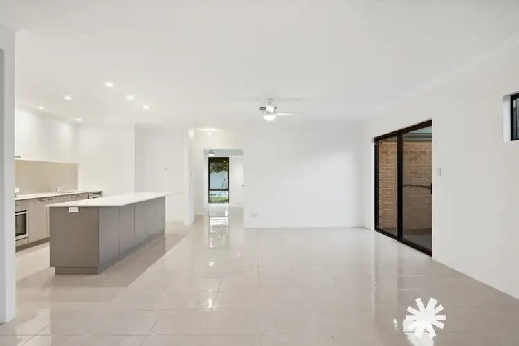 Sixth view of Homely house listing, 18 Aubun Gardens, Caversham WA 6055