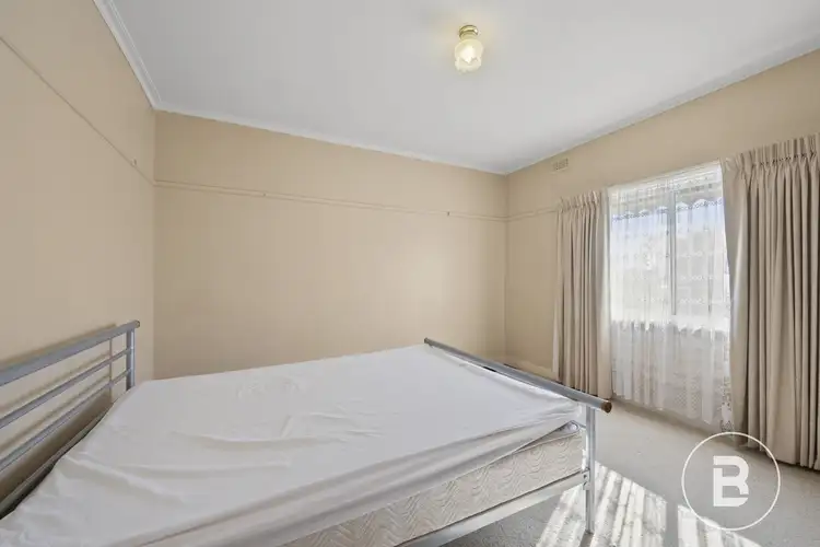 Fifth view of Homely house listing, 19 Laidman Street, Maryborough VIC 3465