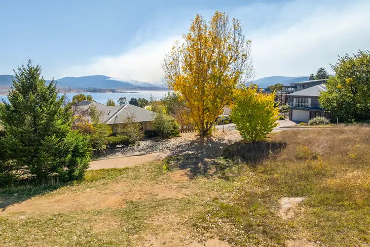 Third view of Homely land listing, 2 Yaralla Close, East Jindabyne NSW 2627