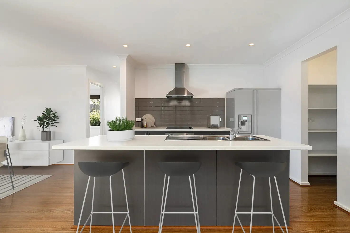 Main view of Homely house listing, 6 Jordyn Close, Winchelsea VIC 3241