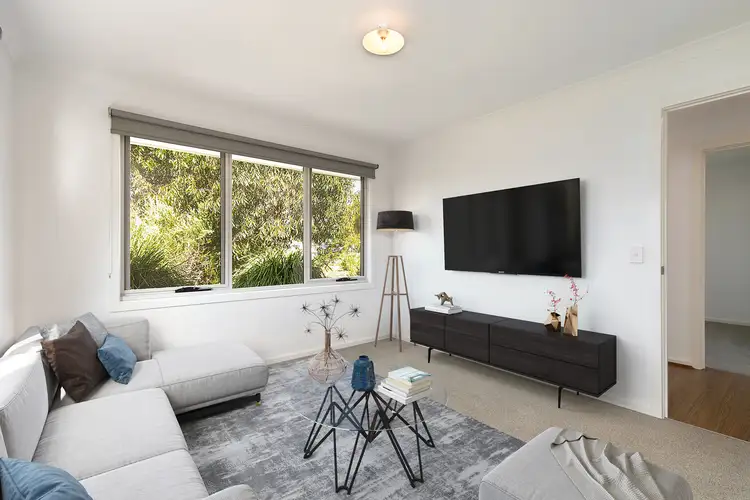 Fourth view of Homely house listing, 6 Jordyn Close, Winchelsea VIC 3241