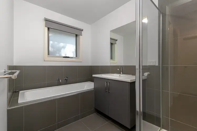 Sixth view of Homely house listing, 6 Jordyn Close, Winchelsea VIC 3241