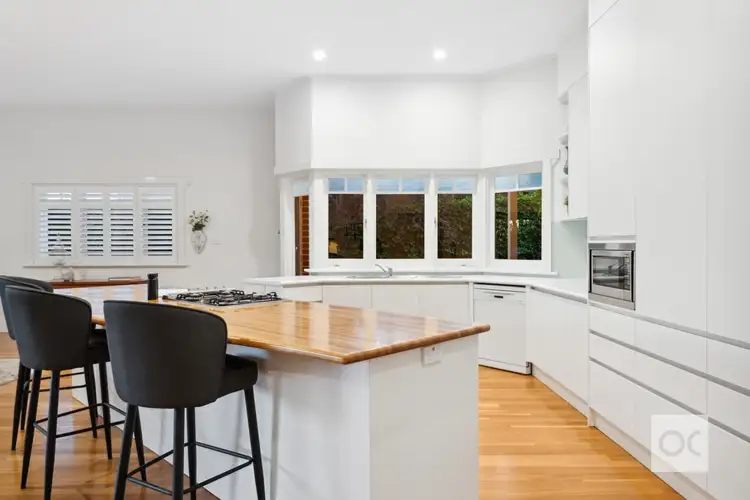 Sixth view of Homely house listing, 14 Myrtle Avenue, Myrtle Bank SA 5064