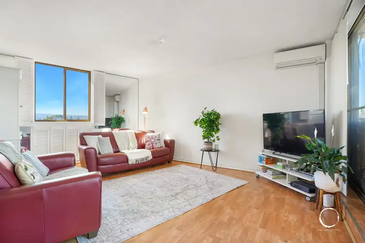 Fourth view of Homely apartment listing, 46/13 South Esplanade, Glenelg SA 5045