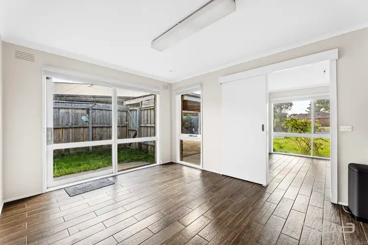 Seventh view of Homely house listing, 5A Jago Court, Werribee VIC 3030