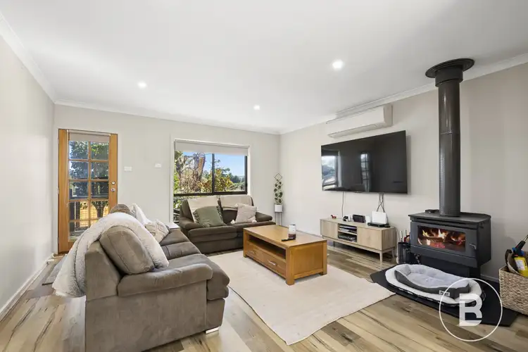 Fourth view of Homely house listing, 20 Thorne Road, Smythesdale VIC 3351