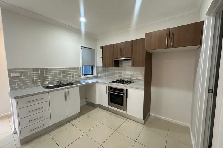 Second view of Homely townhouse listing, 6/47 Alison Road, Wyong NSW 2259