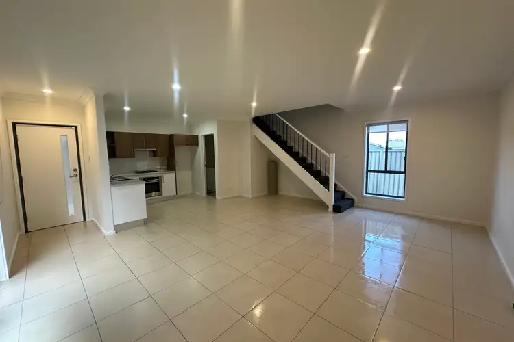 Third view of Homely townhouse listing, 6/47 Alison Road, Wyong NSW 2259