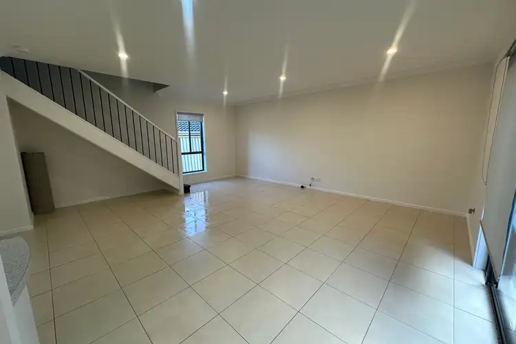 Fourth view of Homely townhouse listing, 6/47 Alison Road, Wyong NSW 2259