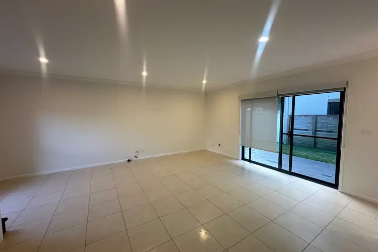 Fifth view of Homely townhouse listing, 6/47 Alison Road, Wyong NSW 2259