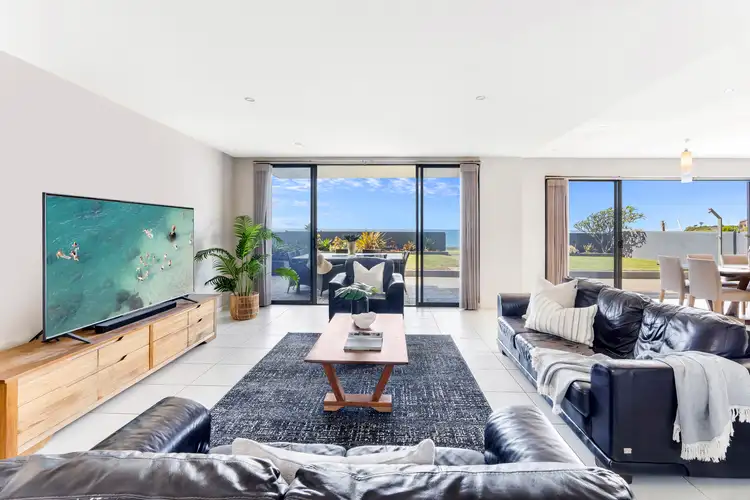 Fourth view of Homely house listing, 107 Little Lake Crescent, Warilla NSW 2528