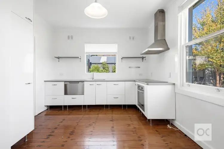 Fourth view of Homely unit listing, 7 Johnson Parade, Blackwood SA 5051