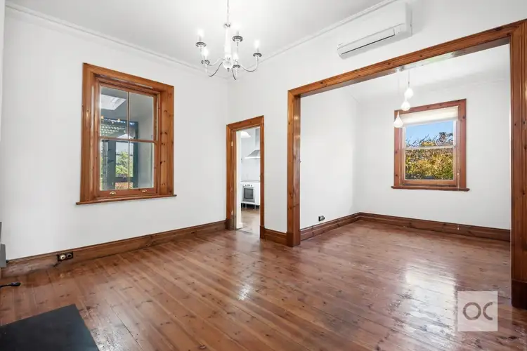 Fifth view of Homely unit listing, 7 Johnson Parade, Blackwood SA 5051