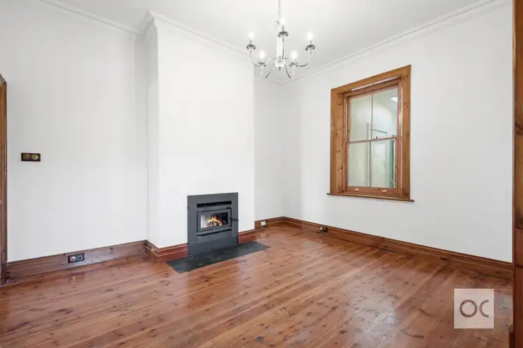 Sixth view of Homely unit listing, 7 Johnson Parade, Blackwood SA 5051