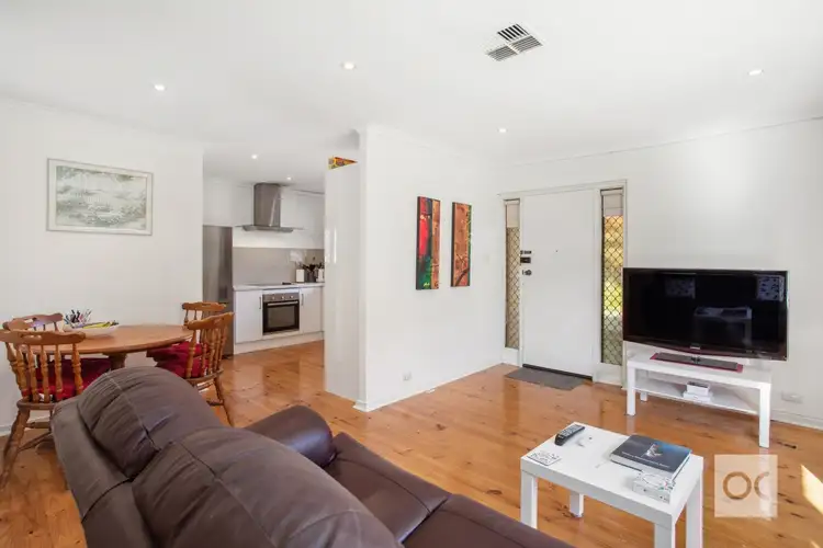 Fourth view of Homely unit listing, 5/36 Station Avenue, Blackwood SA 5051