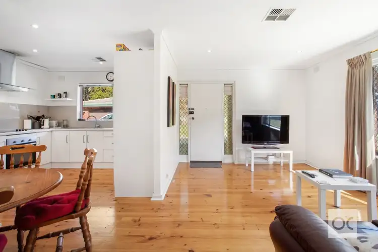 Fifth view of Homely unit listing, 5/36 Station Avenue, Blackwood SA 5051