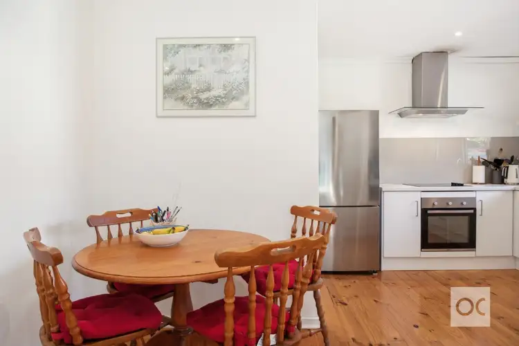 Sixth view of Homely unit listing, 5/36 Station Avenue, Blackwood SA 5051