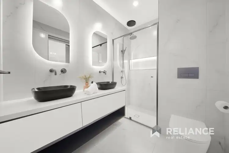 Third view of Homely house listing, 10 Tatum Street, Truganina VIC 3029