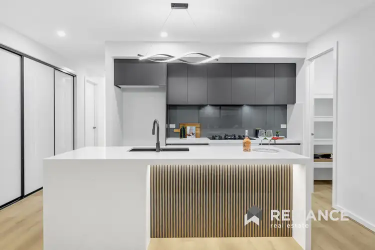 Fourth view of Homely house listing, 10 Tatum Street, Truganina VIC 3029