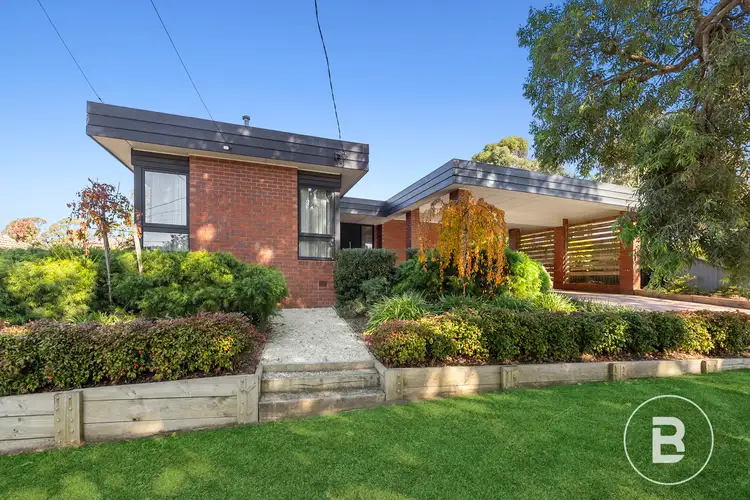 7 Norman Street, Ballarat North VIC 3350