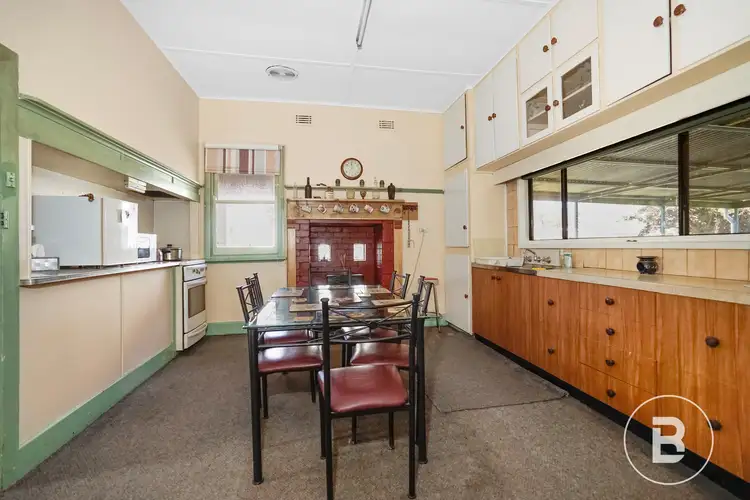 Sixth view of Homely house listing, 20 Main Street, Corindhap VIC 3352