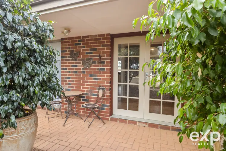 Second view of Homely house listing, 44 Robinia Way, Bridgetown WA 6255