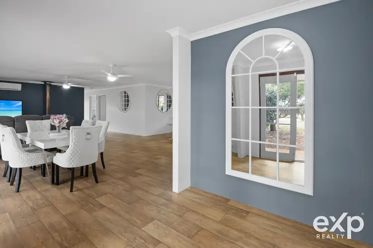 Third view of Homely house listing, 44 Robinia Way, Bridgetown WA 6255