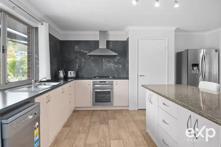 Fifth view of Homely house listing, 44 Robinia Way, Bridgetown WA 6255