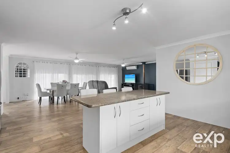 Sixth view of Homely house listing, 44 Robinia Way, Bridgetown WA 6255
