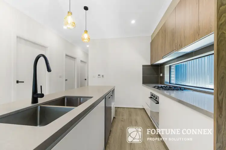Third view of Homely house listing, 18 Tussock Avenue, Cobbitty NSW 2570