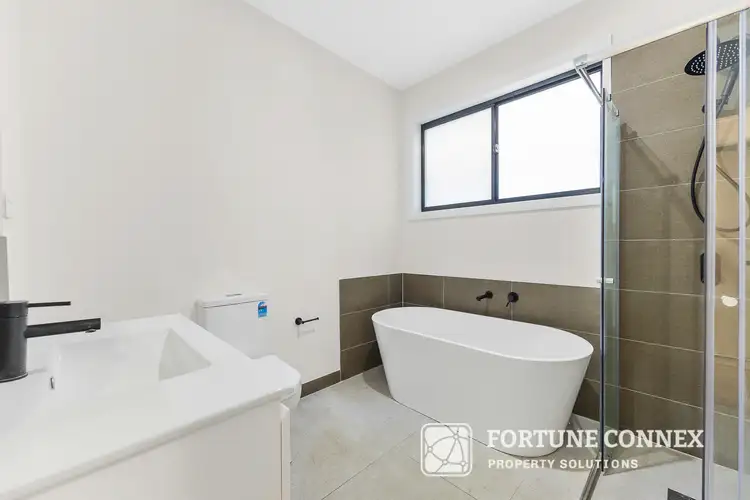 Fourth view of Homely house listing, 18 Tussock Avenue, Cobbitty NSW 2570