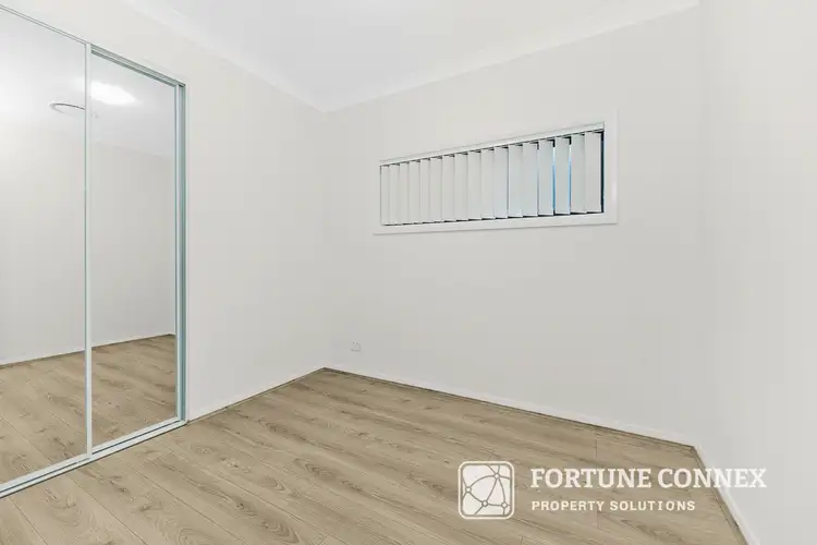 Fifth view of Homely house listing, 18 Tussock Avenue, Cobbitty NSW 2570