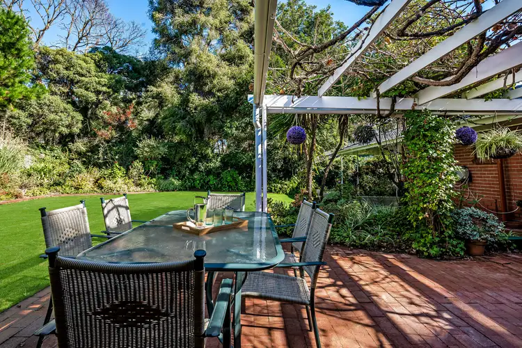 37 Alison Avenue, Blackwood SA 5051