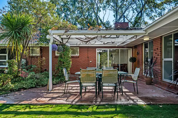 Third view of Homely house listing, 37 Alison Avenue, Blackwood SA 5051