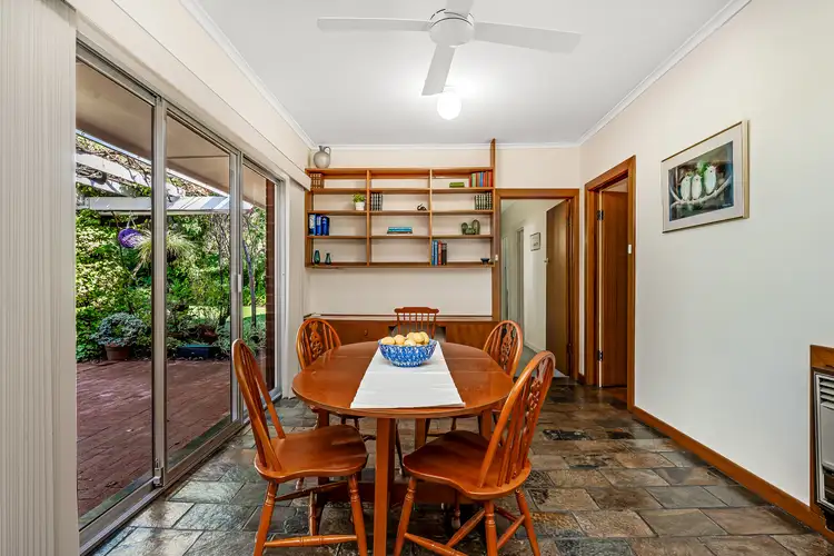Fourth view of Homely house listing, 37 Alison Avenue, Blackwood SA 5051