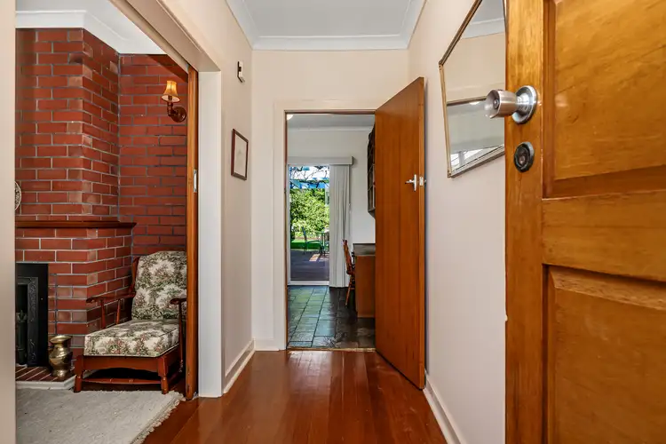 Sixth view of Homely house listing, 37 Alison Avenue, Blackwood SA 5051