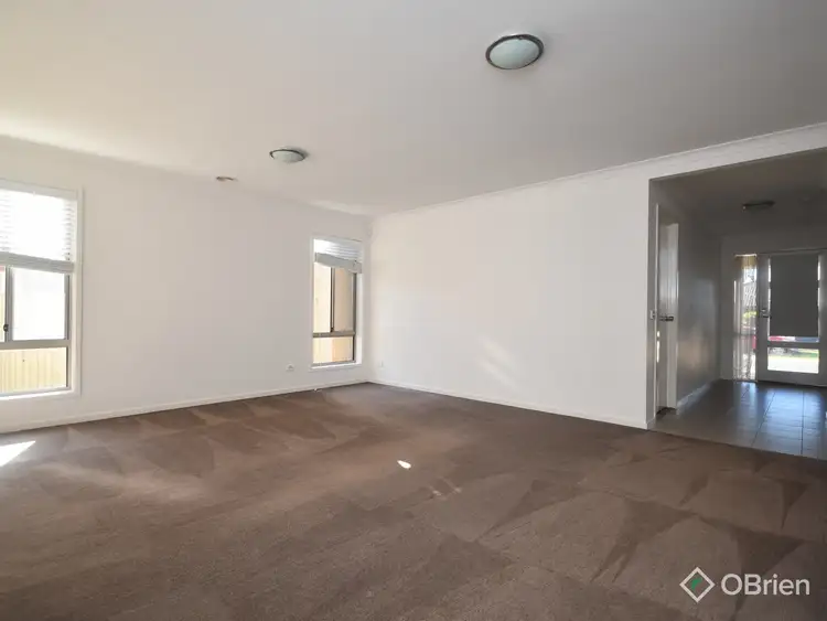 Second view of Homely house listing, 12 Eastcoast Court, East Bairnsdale VIC 3875