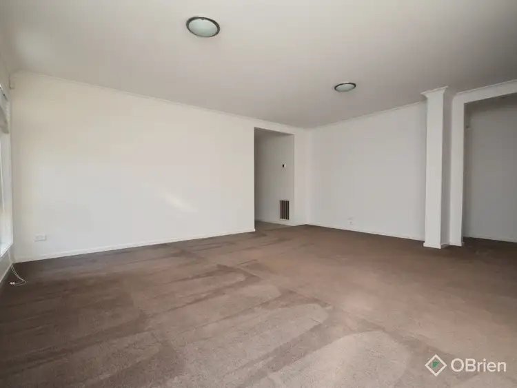 Third view of Homely house listing, 12 Eastcoast Court, East Bairnsdale VIC 3875