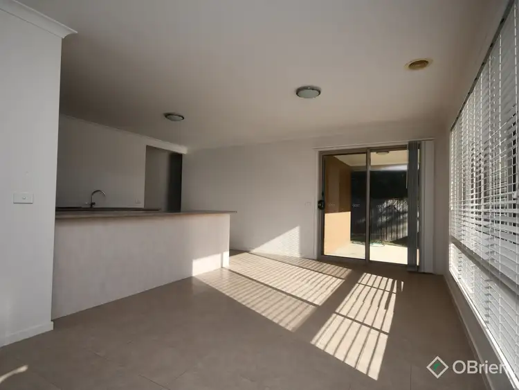 Fourth view of Homely house listing, 12 Eastcoast Court, East Bairnsdale VIC 3875