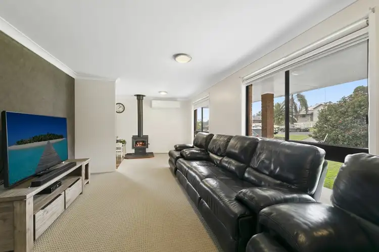 Sixth view of Homely house listing, 46 Atkinson Street, Bellbird NSW 2325