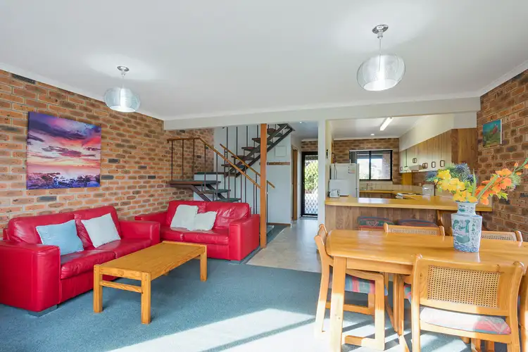 19/59 Main Street, Merimbula NSW 2548