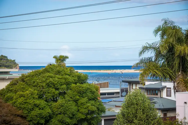 Fourth view of Homely unit listing, 19/59 Main Street, Merimbula NSW 2548