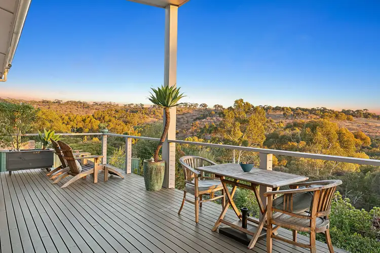 13 Pasadena Crescent, Pasadena SA 5042